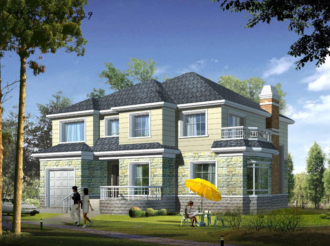 农村自建房优缺点 (10).png 农村自建房优缺点 (10).png