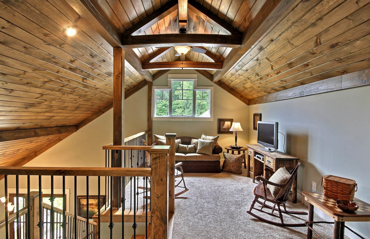 ����¥�ķ�����ʲô�ص� (2).png