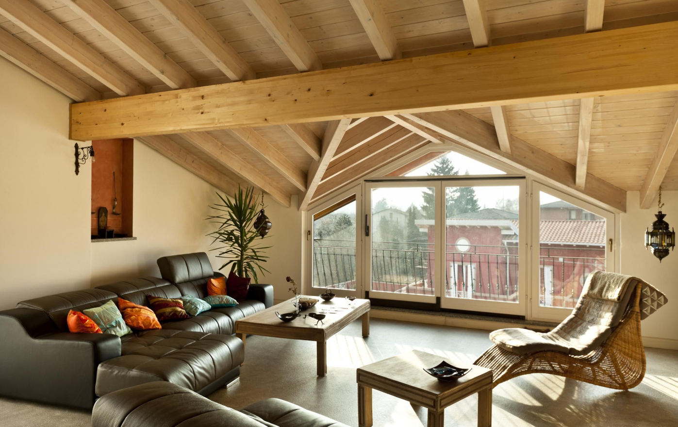 ����¥�ķ�����ʲô�ص� (3).png