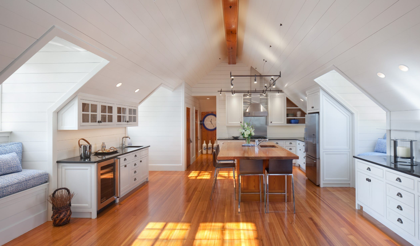 ����¥�ķ�����ʲô�ص� (4).png