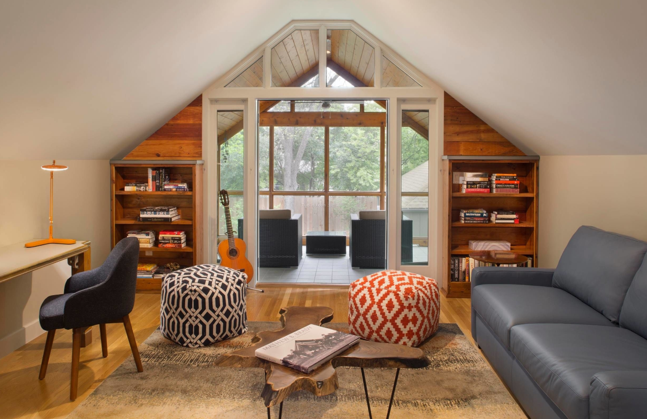 ����¥�ķ�����ʲô�ص� (5).png