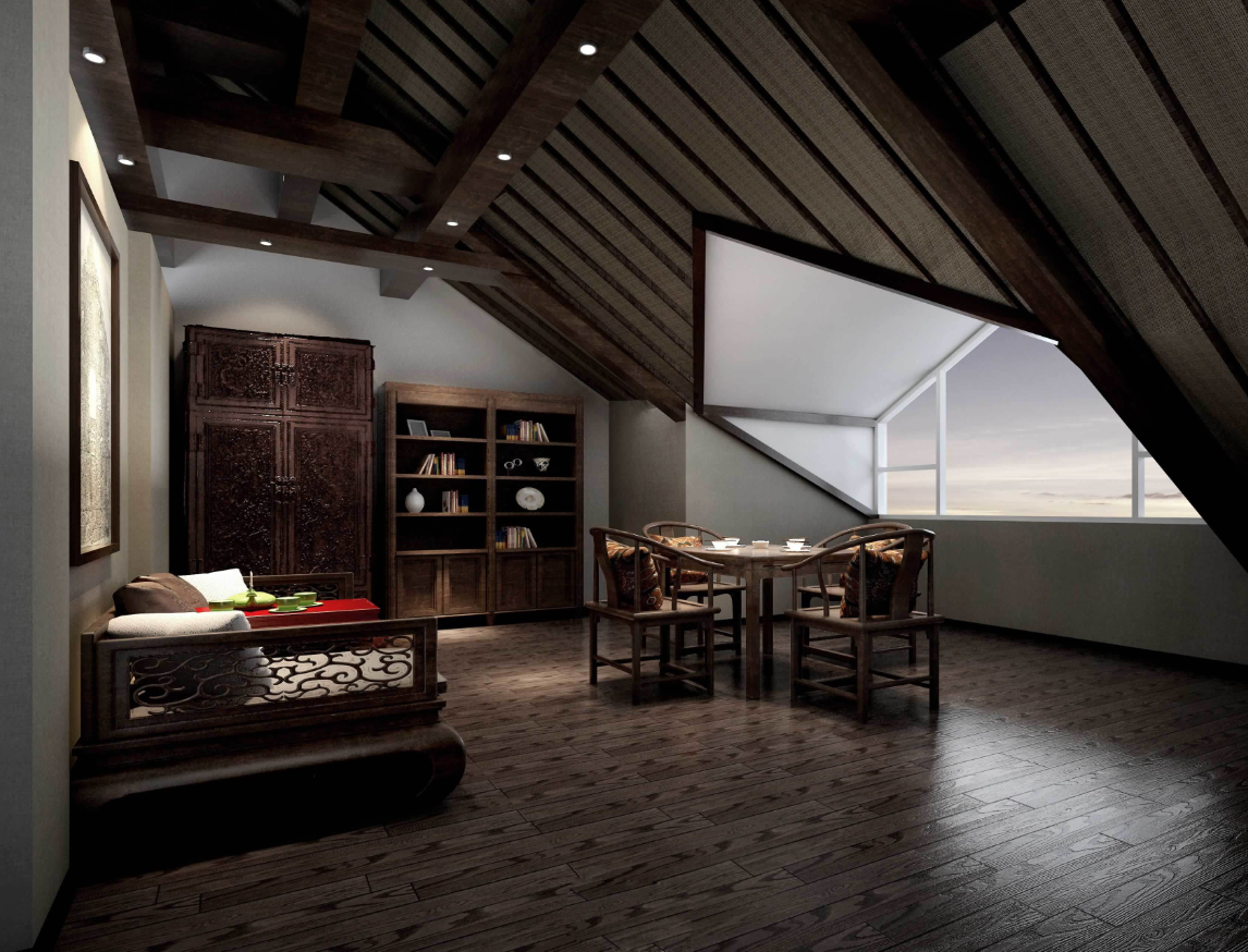 ����¥�ķ�����ʲô�ص� (6).png