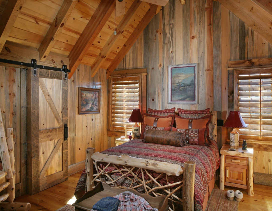 ����¥�ķ�����ʲô�ص� (7).png