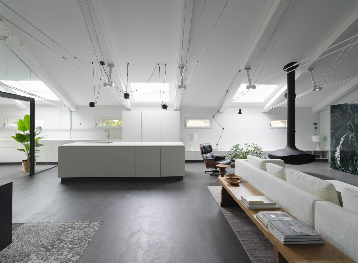 ����¥�ķ�����ʲô�ص� (8).png