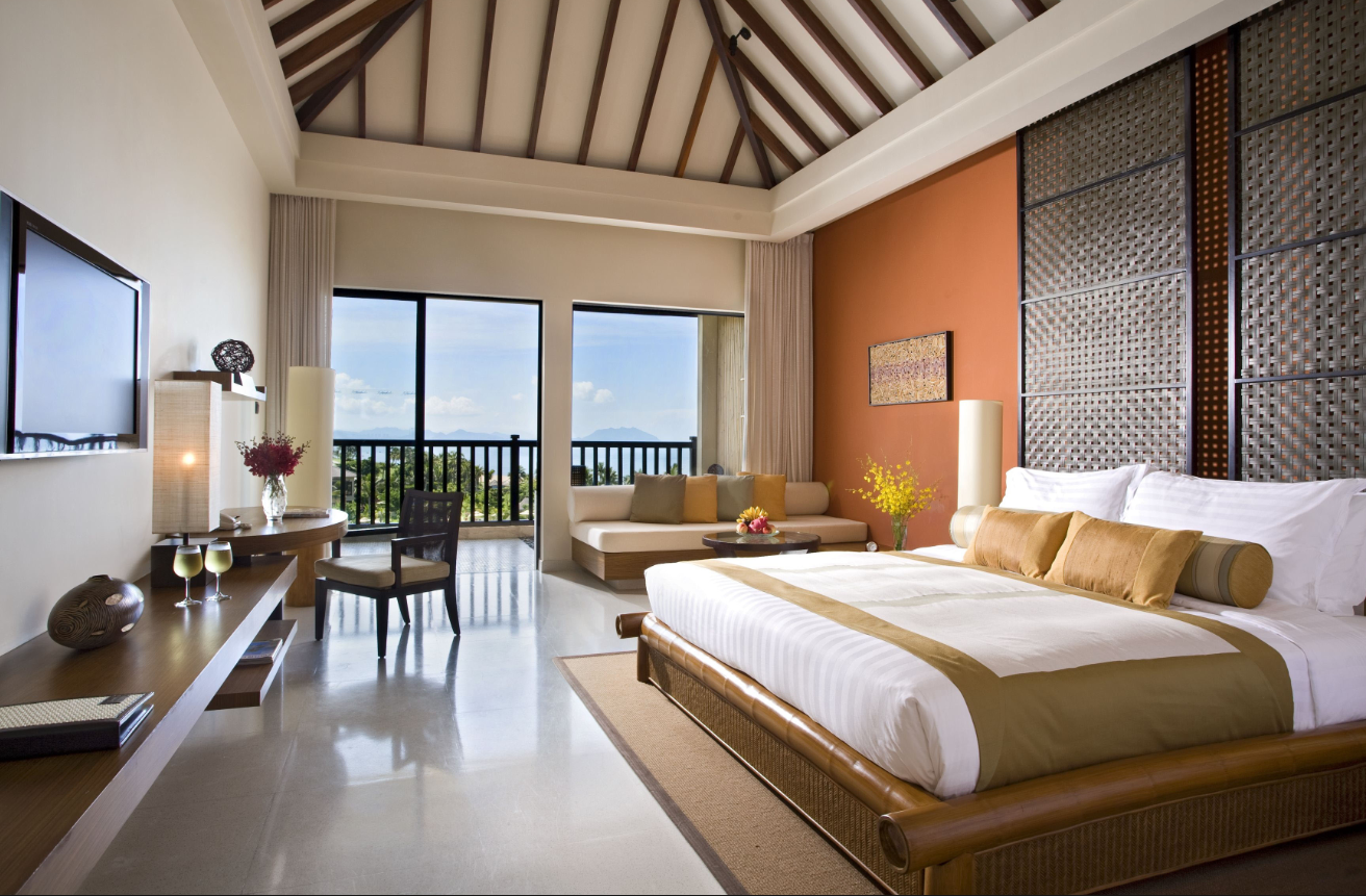 ����¥�ķ�����ʲô�ص� (9).png