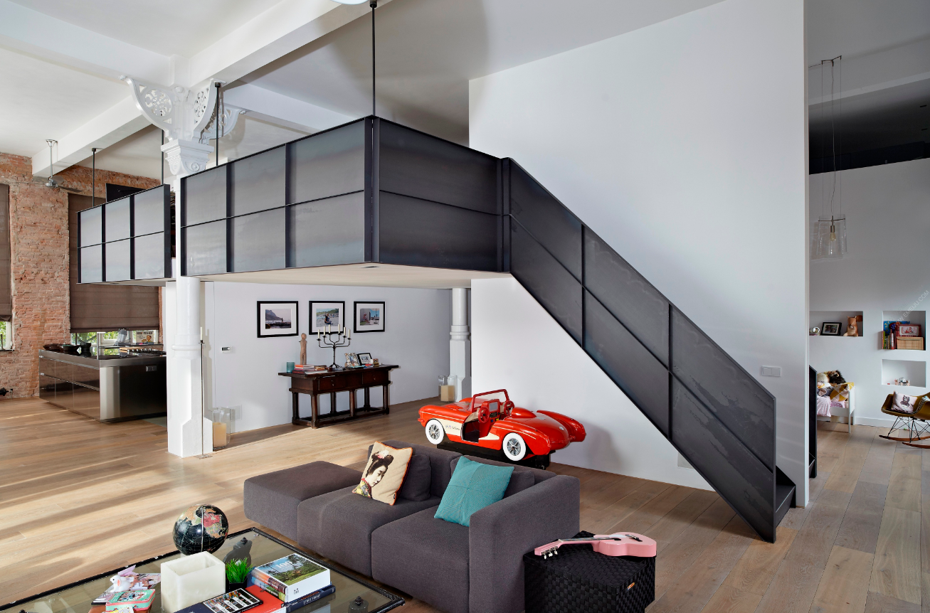 ����¥�ķ�����ʲô�ص� (10).png