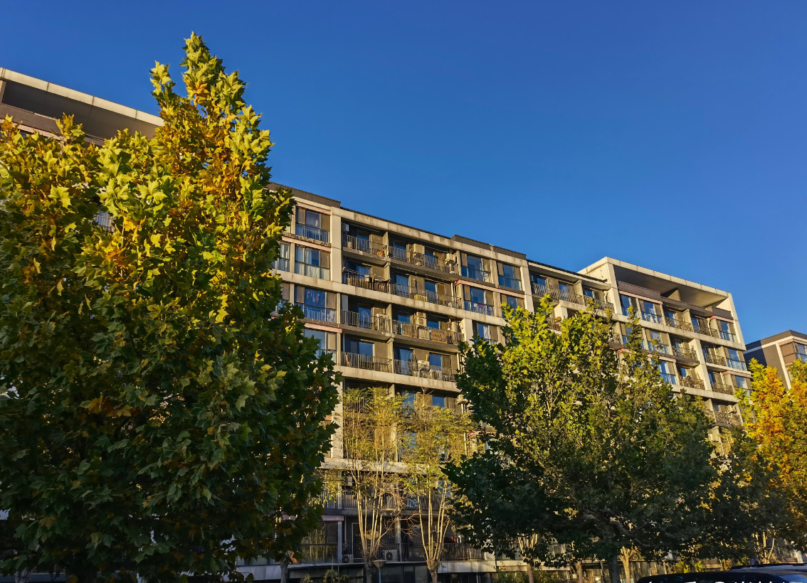 北京两限房的政策是什么.png 北京两限房的政策是什么.png