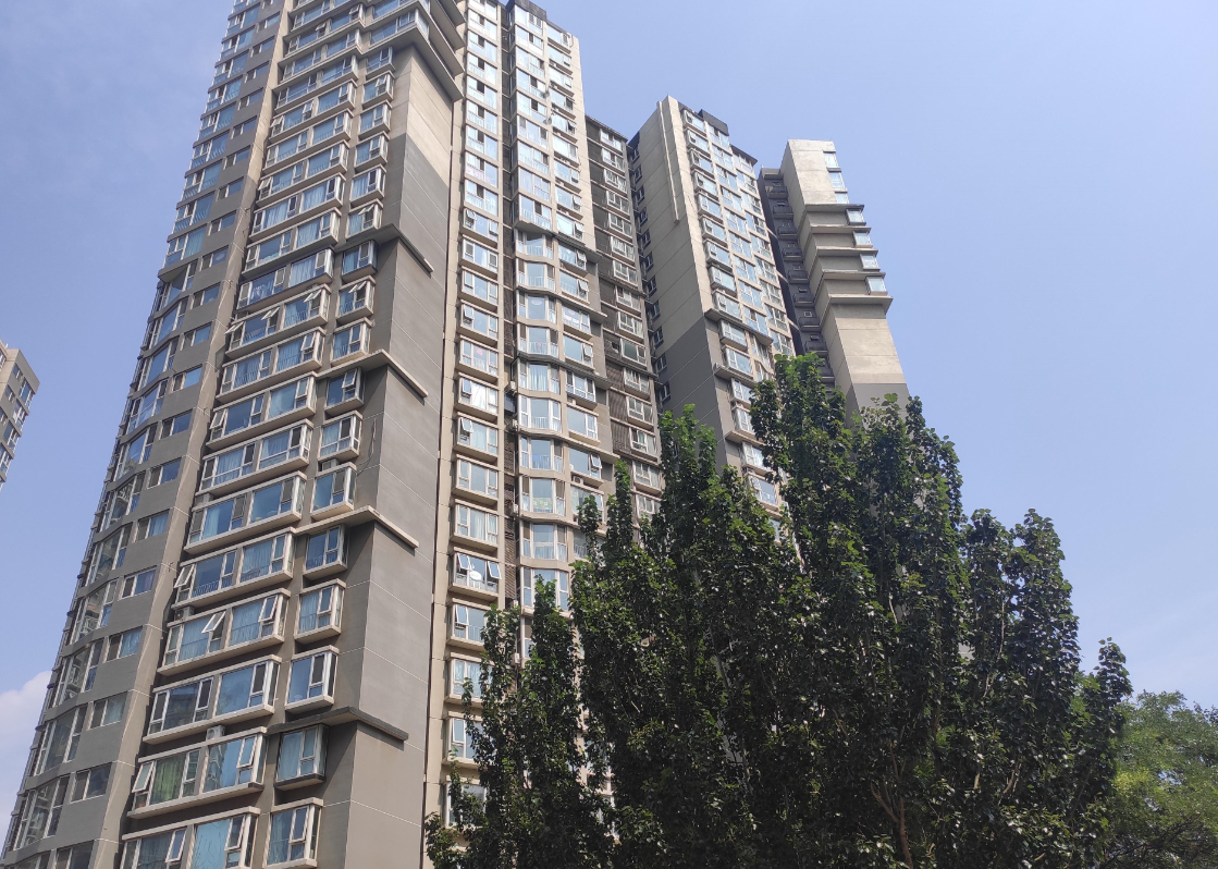 北京两限房的政策是什么 (2).png 北京两限房的政策是什么 (2).png