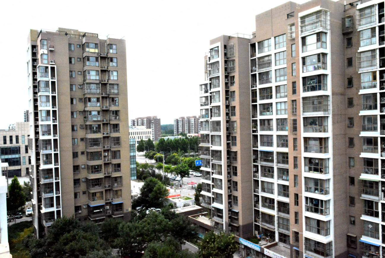 北京户口买房新政策有哪些?.png 北京户口买房新政策有哪些?.png