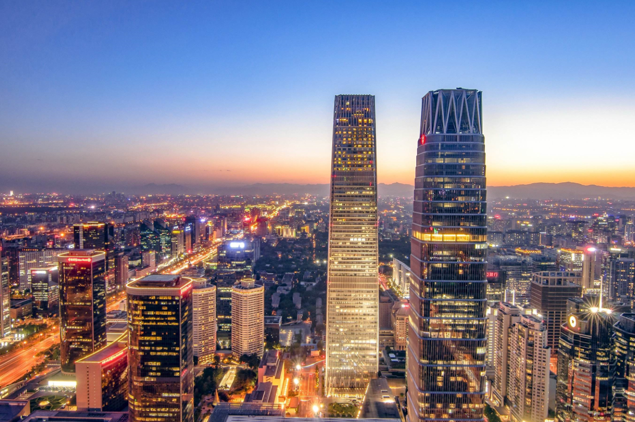 北京二套房最新政策又是怎样.png 北京二套房最新政策又是怎样.png