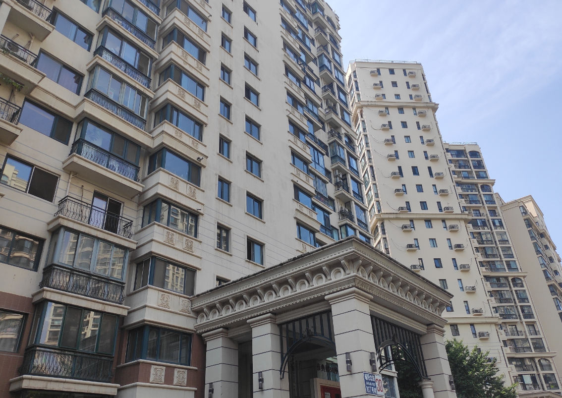 2023北京最新买房政策 (2).png 2023北京最新买房政策 (2).png