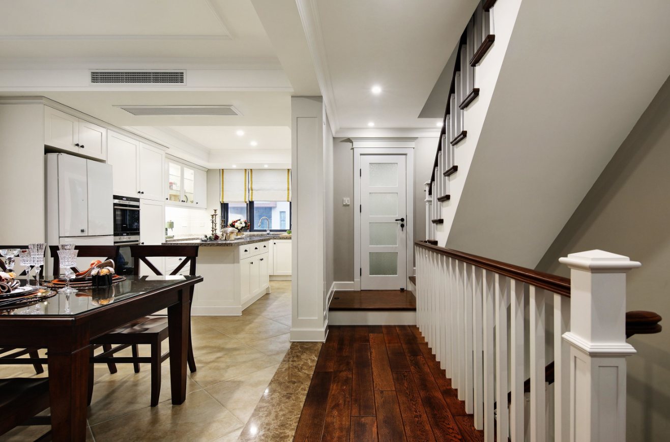 ���������ܲ����� (7).png