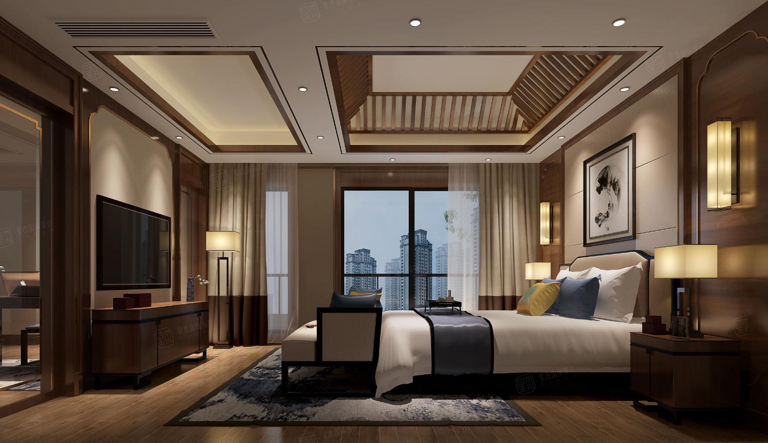 ���������ܲ����� (4).png