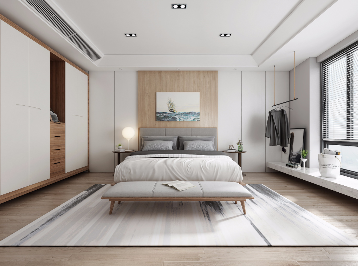 ���������ܲ����� (5).png