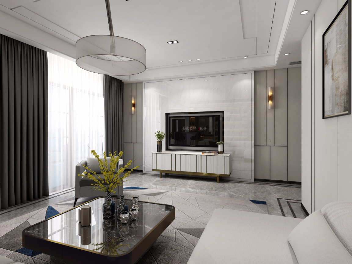 ���������ܲ����� (3).png