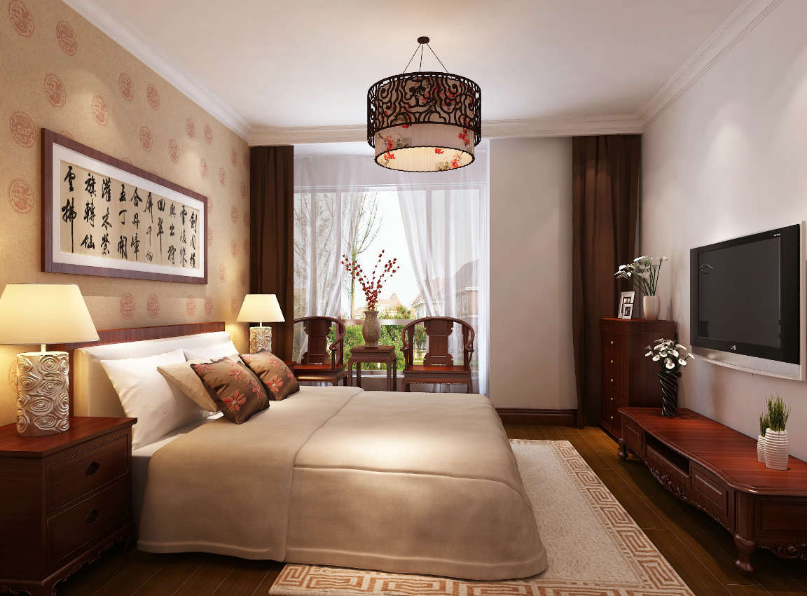 ���������ܲ����� (2).png