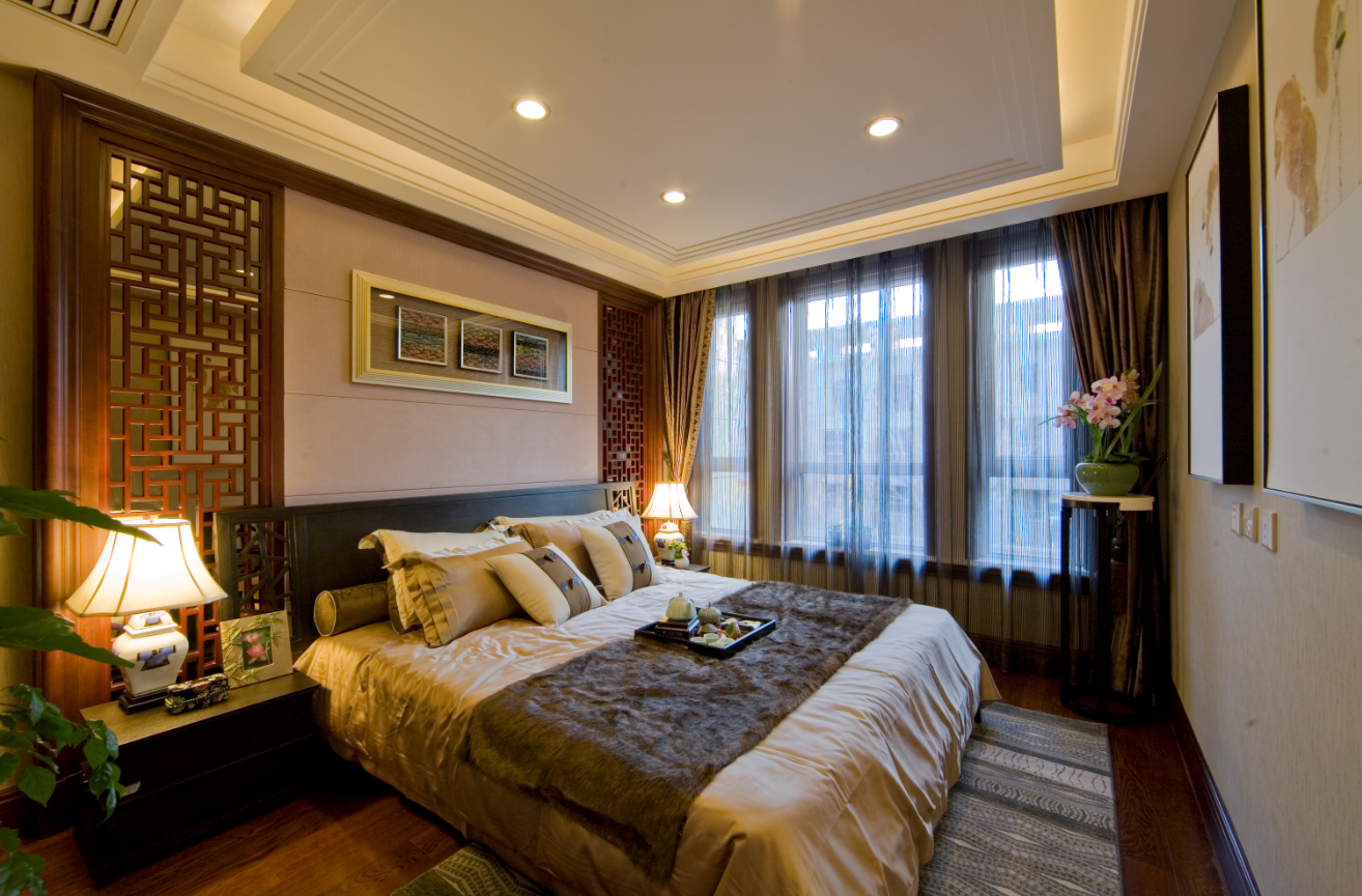 ���������ܲ����� (1).png