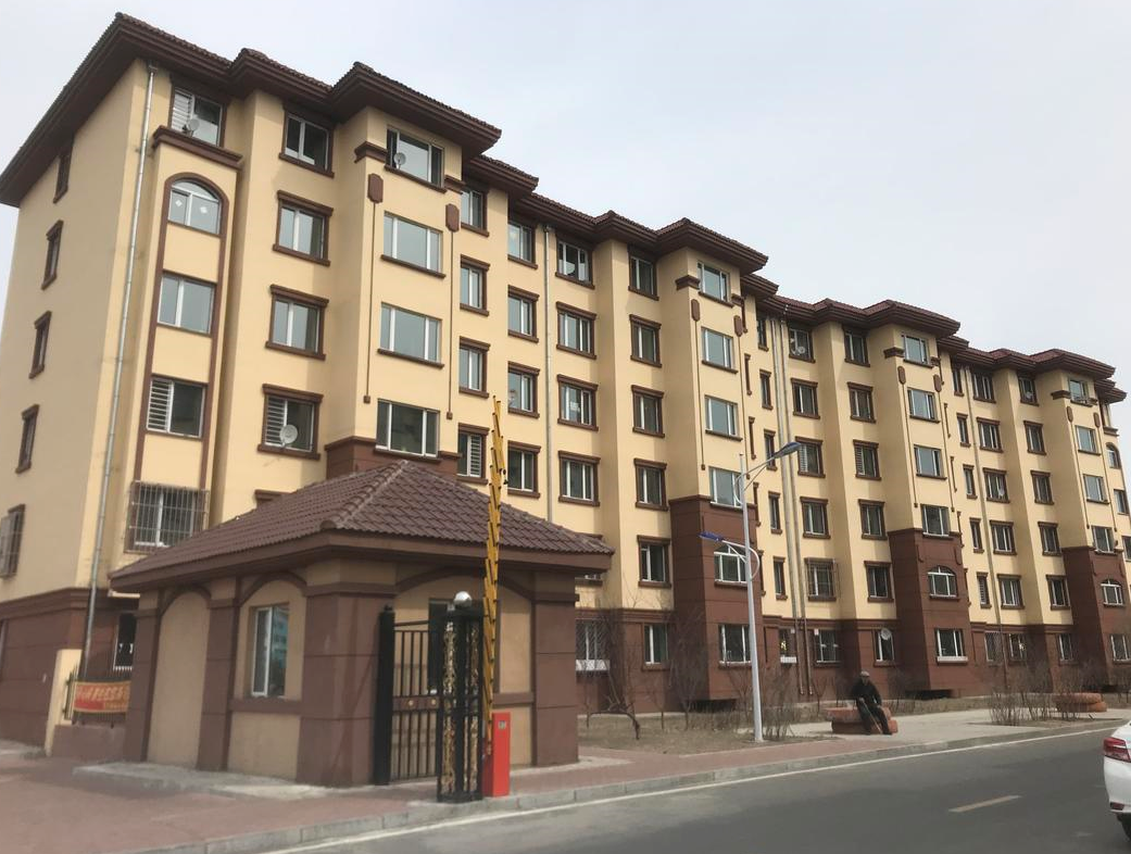 2023��ɽ�������ﻧ������ƻ� (1).png