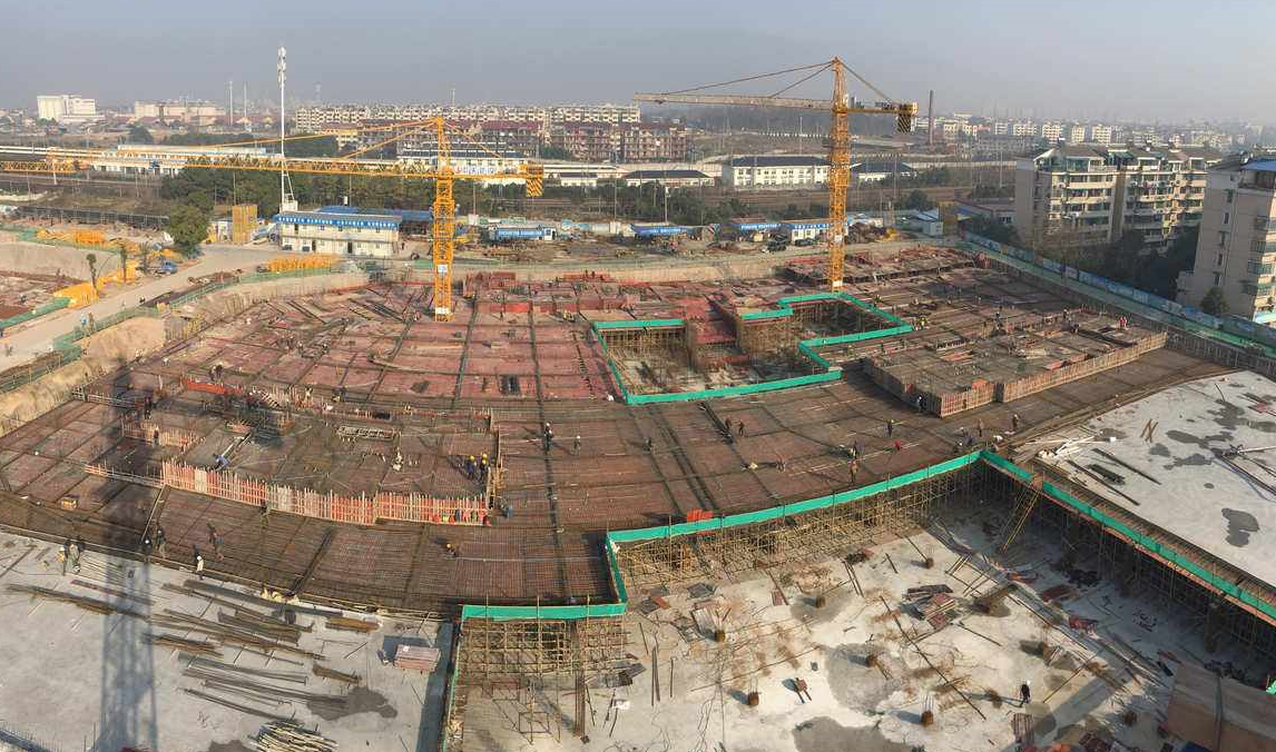 2023��ɽ�������ﻧ������ƻ� (5).png