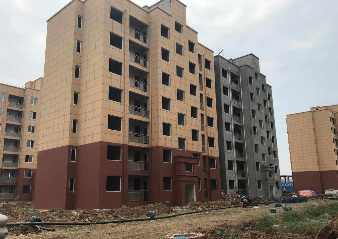 2023��ɽ�������ﻧ������ƻ� (6).png