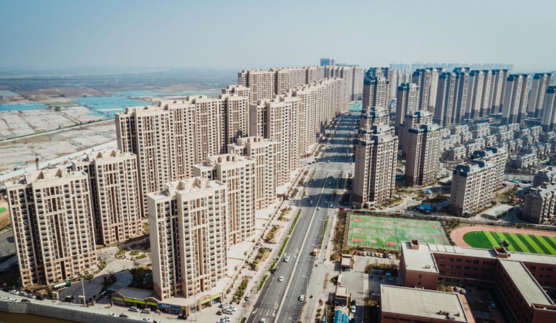 2023��ɽ�������ﻧ������ƻ� (7).png