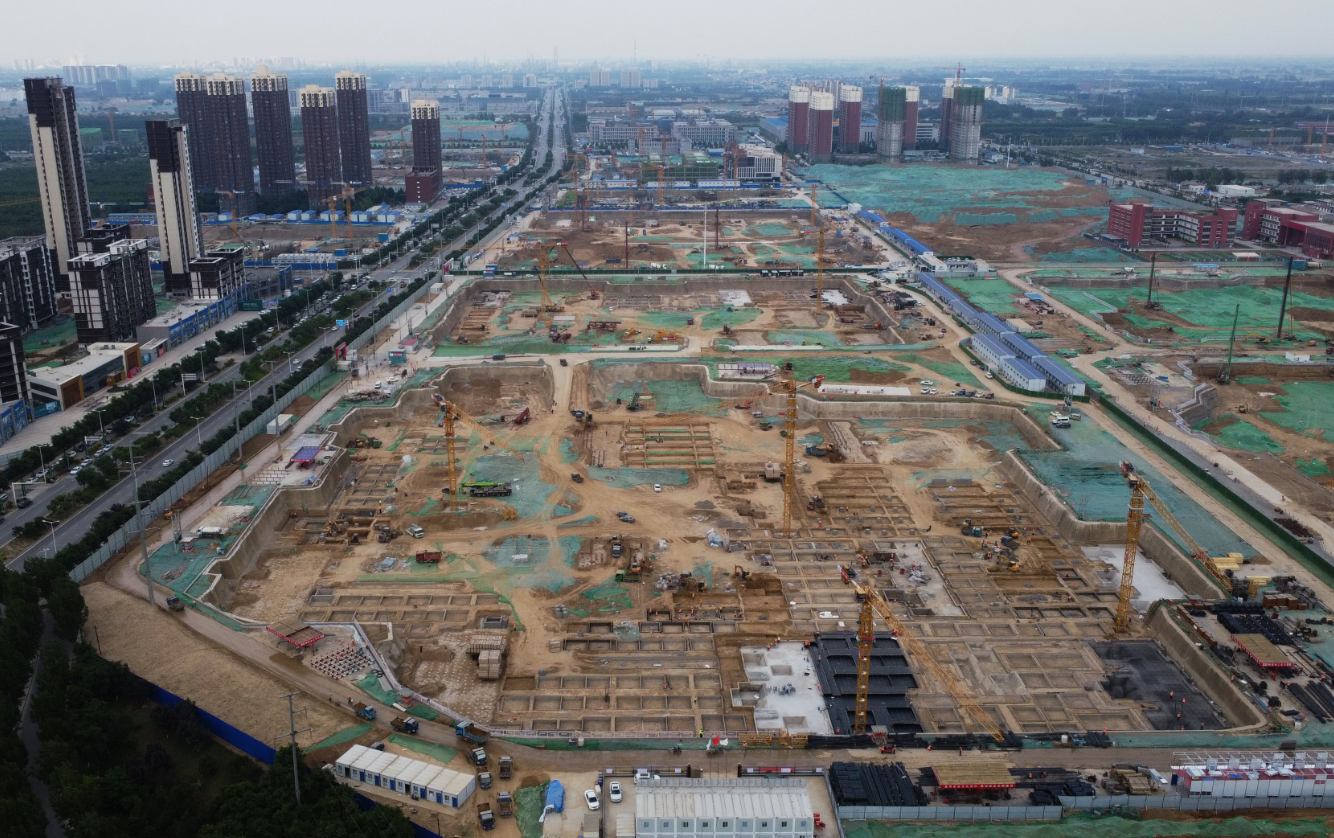 2023��ɽ�������ﻧ������ƻ� (8).png