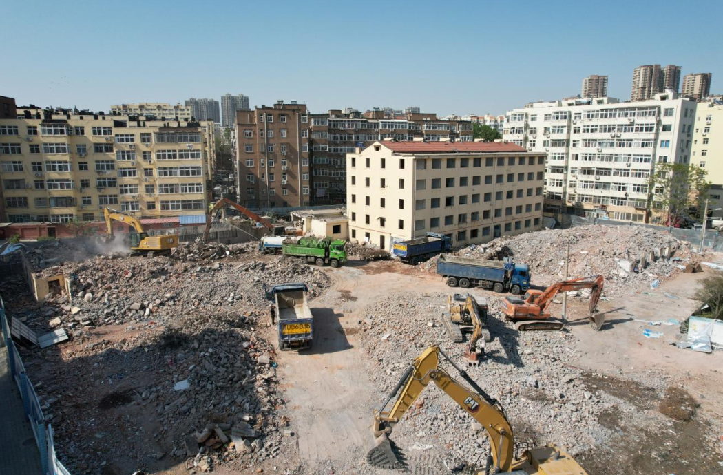 2023山东潍坊拆迁计划 (2).png 2023山东潍坊拆迁计划 (2).png