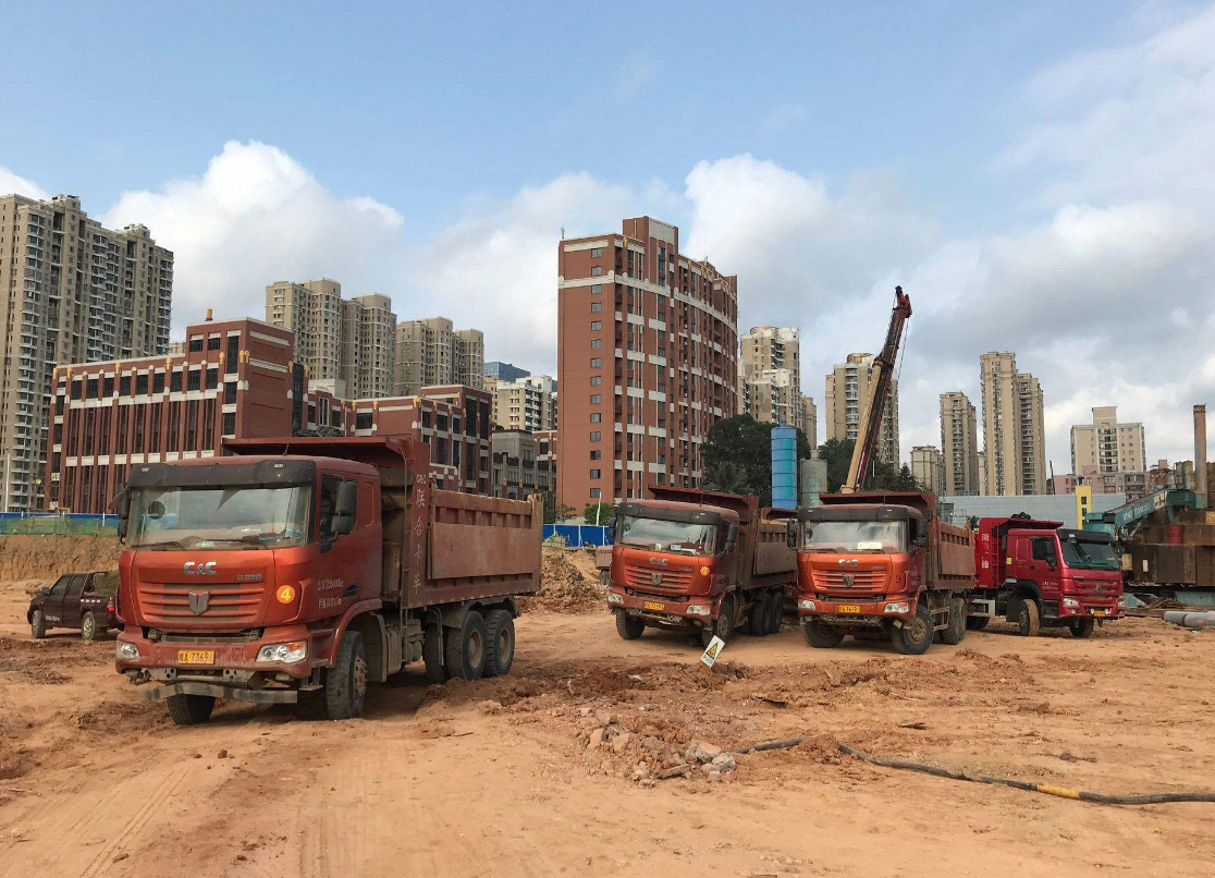 2023山东潍坊拆迁计划 (3).png 2023山东潍坊拆迁计划 (3).png