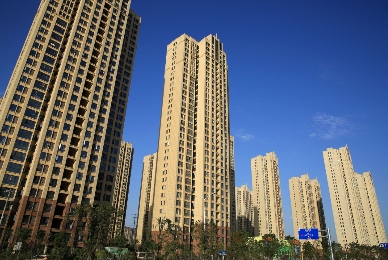 2023山东潍坊拆迁计划 (5).png 2023山东潍坊拆迁计划 (5).png