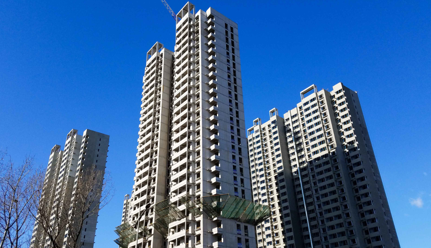 2023山东潍坊拆迁计划 (6).png 2023山东潍坊拆迁计划 (6).png