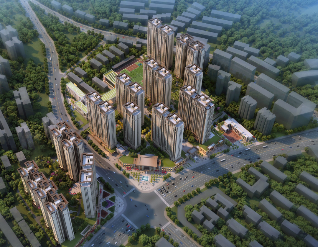 2023山东潍坊拆迁计划 (7).png 2023山东潍坊拆迁计划 (7).png