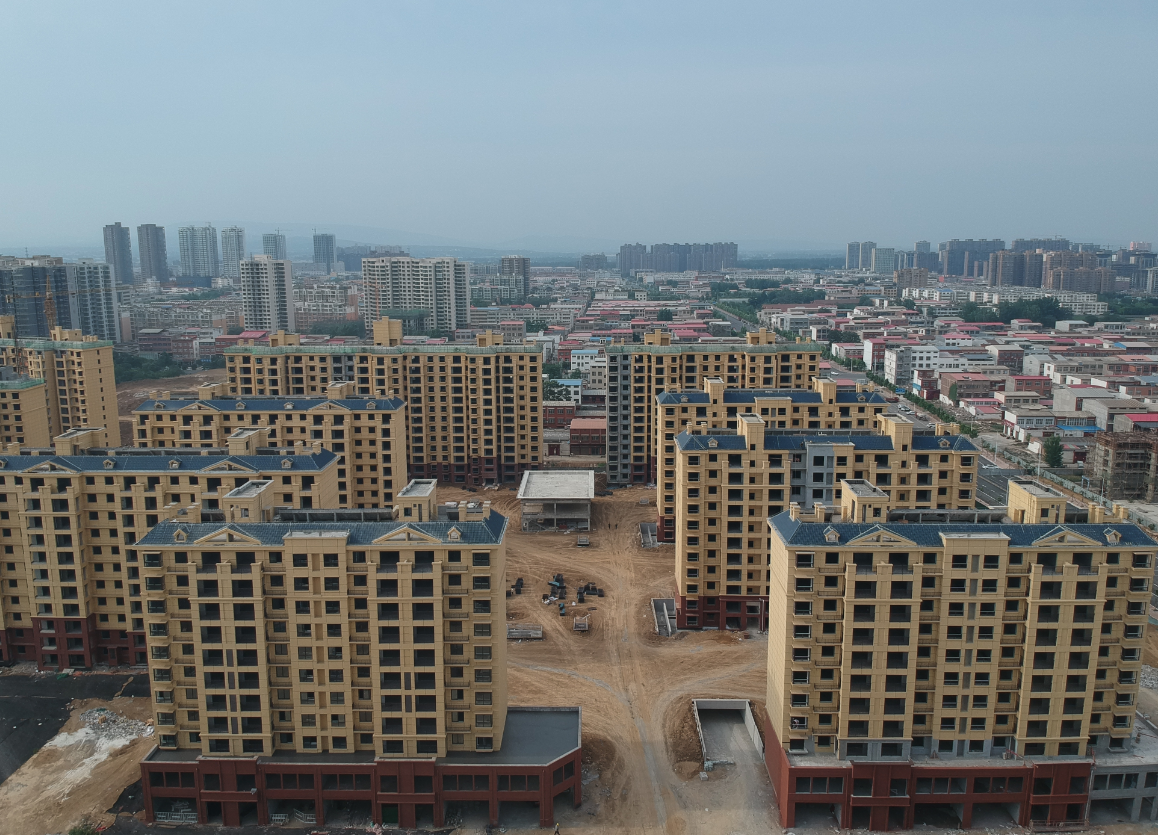 2023山东潍坊拆迁计划 (8).png 2023山东潍坊拆迁计划 (8).png