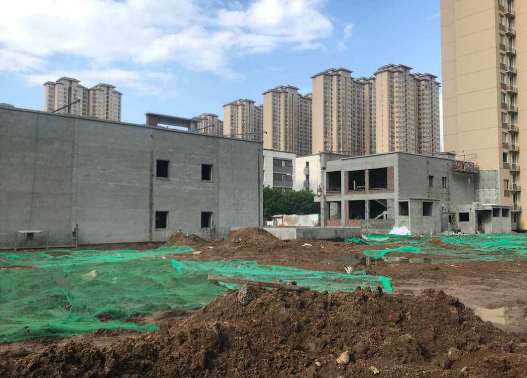 2023年重庆棚改启动 (2).png 2023年重庆棚改启动 (2).png