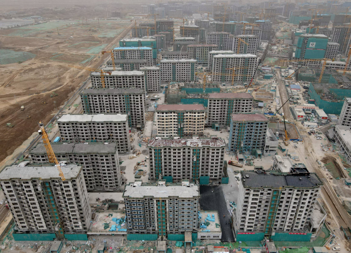 2023年重庆棚改启动 (4).png 2023年重庆棚改启动 (4).png