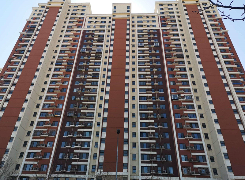 2023年重庆棚改启动 (5).png 2023年重庆棚改启动 (5).png