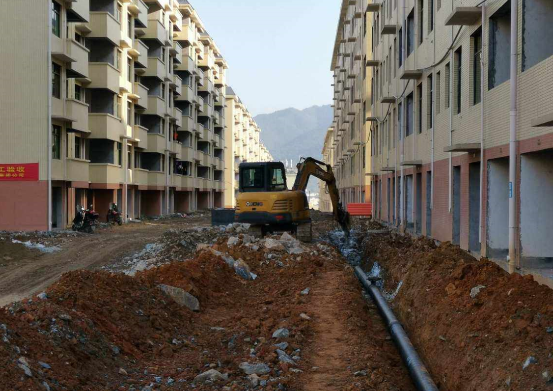 2023年重庆棚改启动 (7).png 2023年重庆棚改启动 (7).png