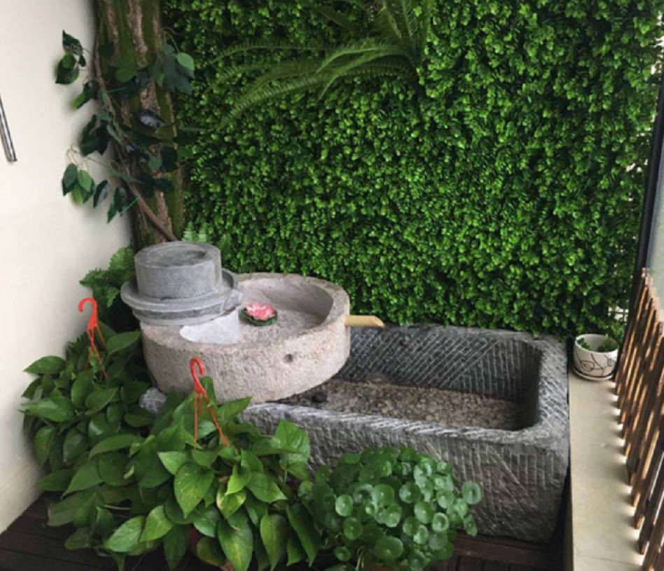 农村庭院鱼缸摆放在哪里比较好? (2).png 农村庭院鱼缸摆放在哪里比较好? (2).png