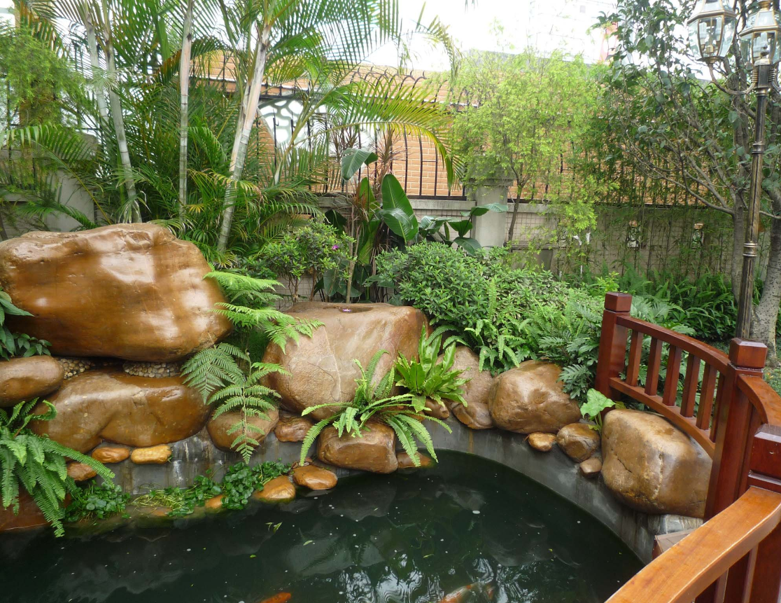 农村庭院鱼缸摆放在哪里比较好? (4).png 农村庭院鱼缸摆放在哪里比较好? (4).png