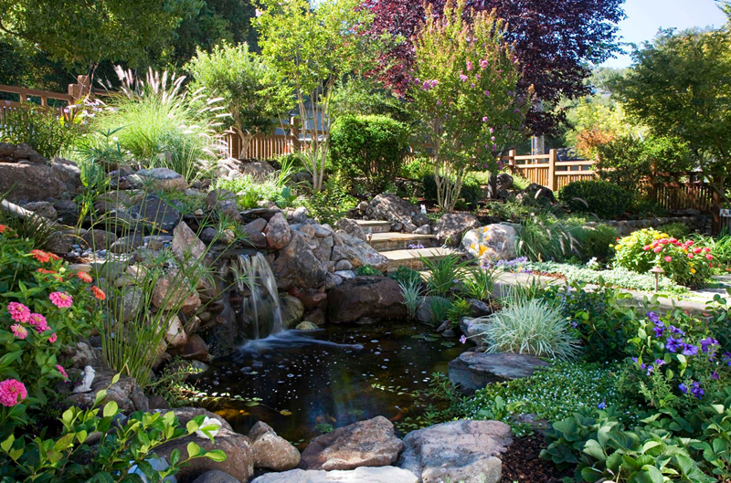 农村庭院鱼缸摆放在哪里比较好? (3).png 农村庭院鱼缸摆放在哪里比较好? (3).png