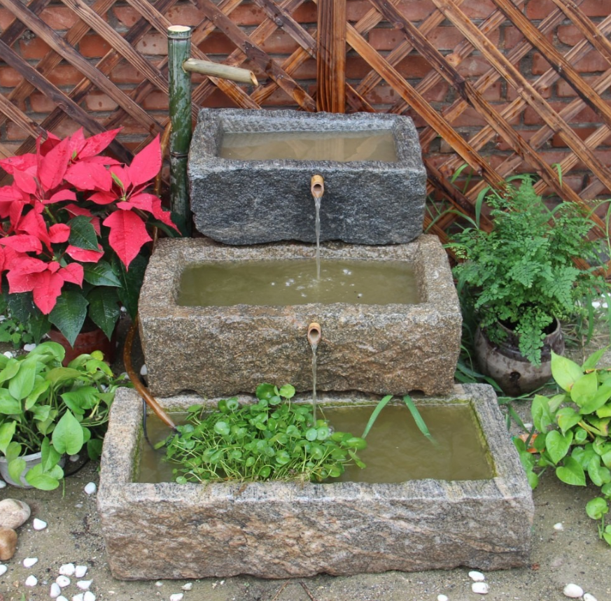 农村庭院鱼缸摆放在哪里比较好? (5).png 农村庭院鱼缸摆放在哪里比较好? (5).png