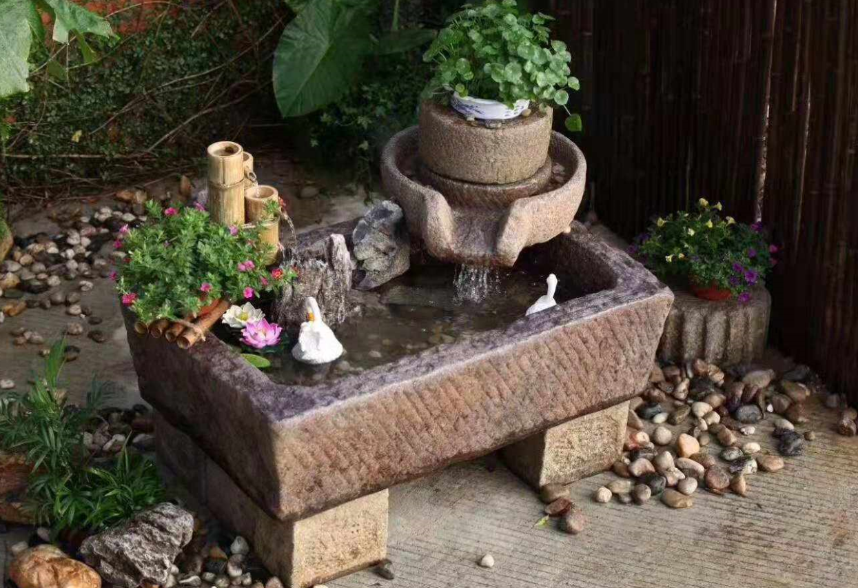 农村庭院鱼缸摆放在哪里比较好? (8).png 农村庭院鱼缸摆放在哪里比较好? (8).png