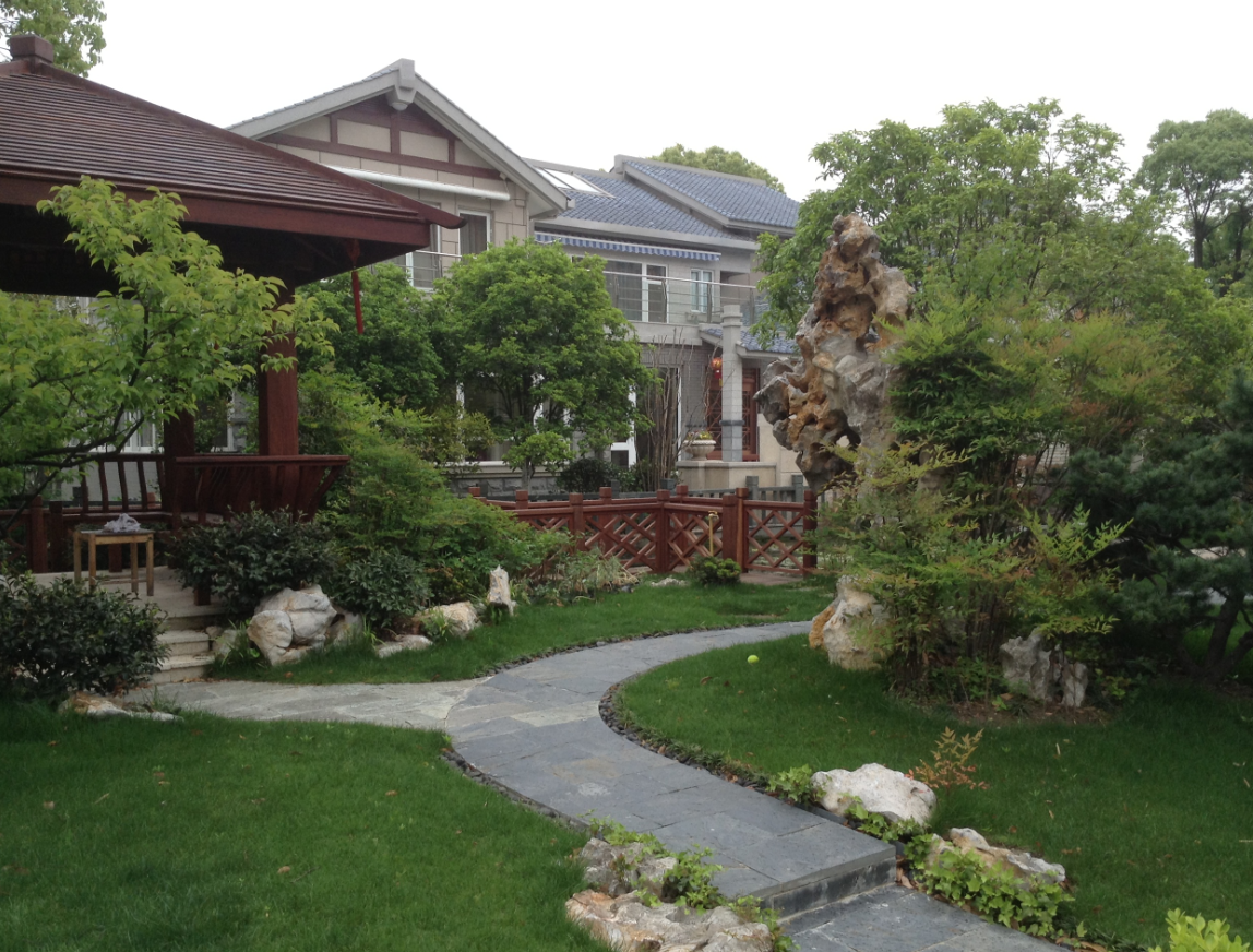 ����ͥԺ��ƹ��Դ�ȫ (5).png