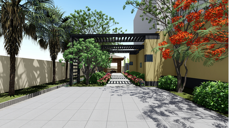 ����ͥԺ��ƹ��Դ�ȫ (4).png