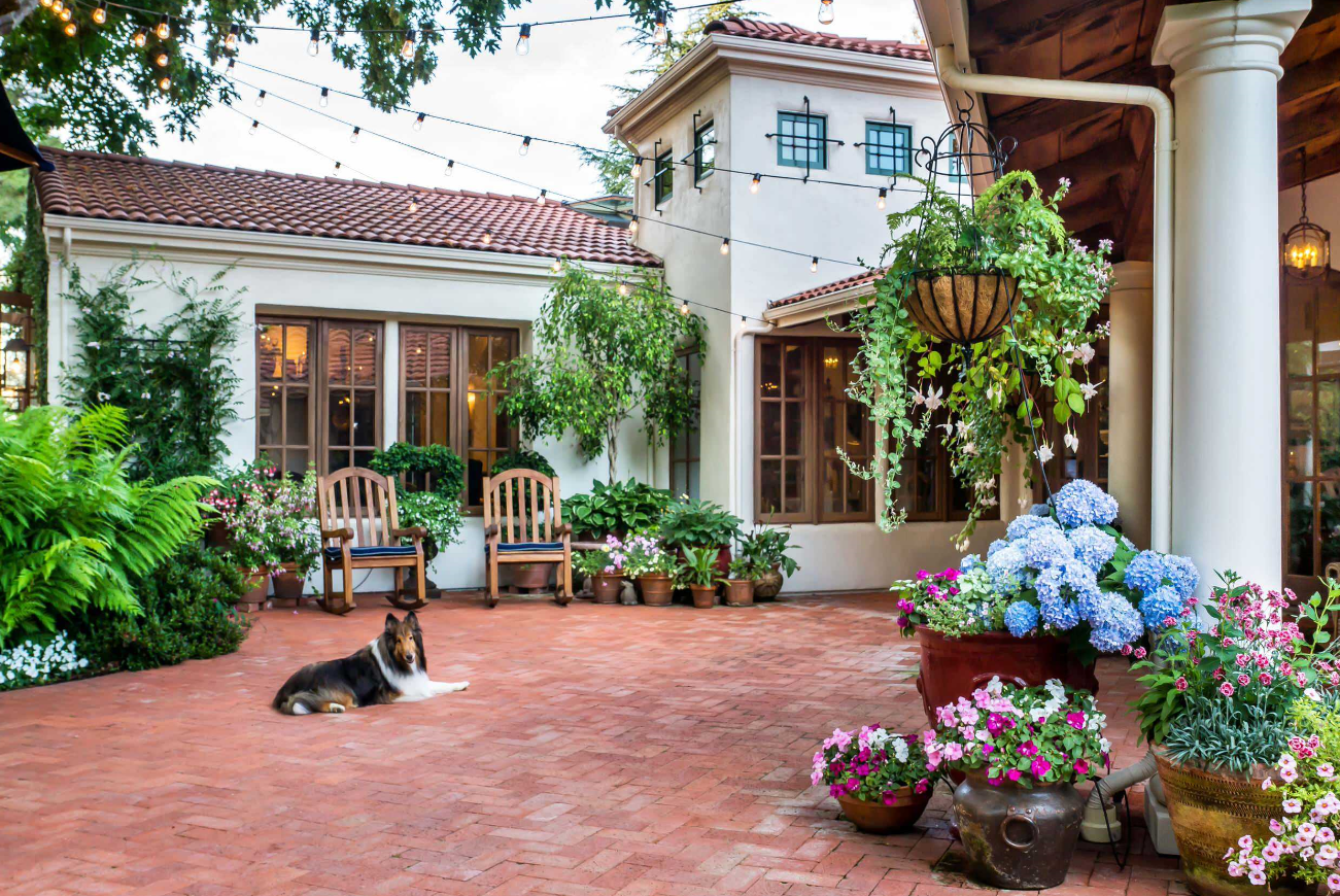 ����ͥԺ��ƹ��Դ�ȫ (3).png