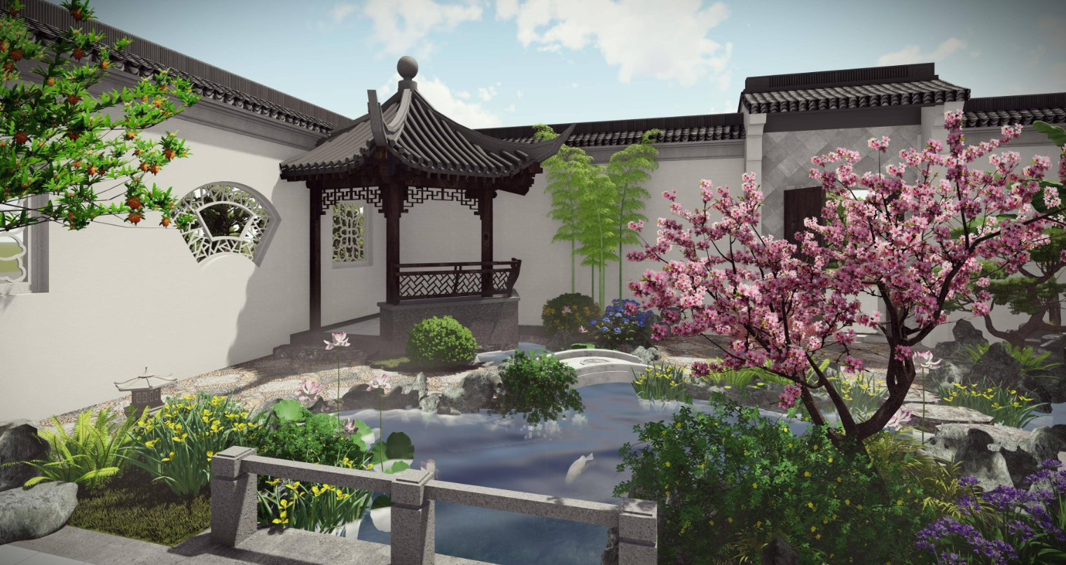 ����ͥԺ��ƹ��Դ�ȫ (2).png