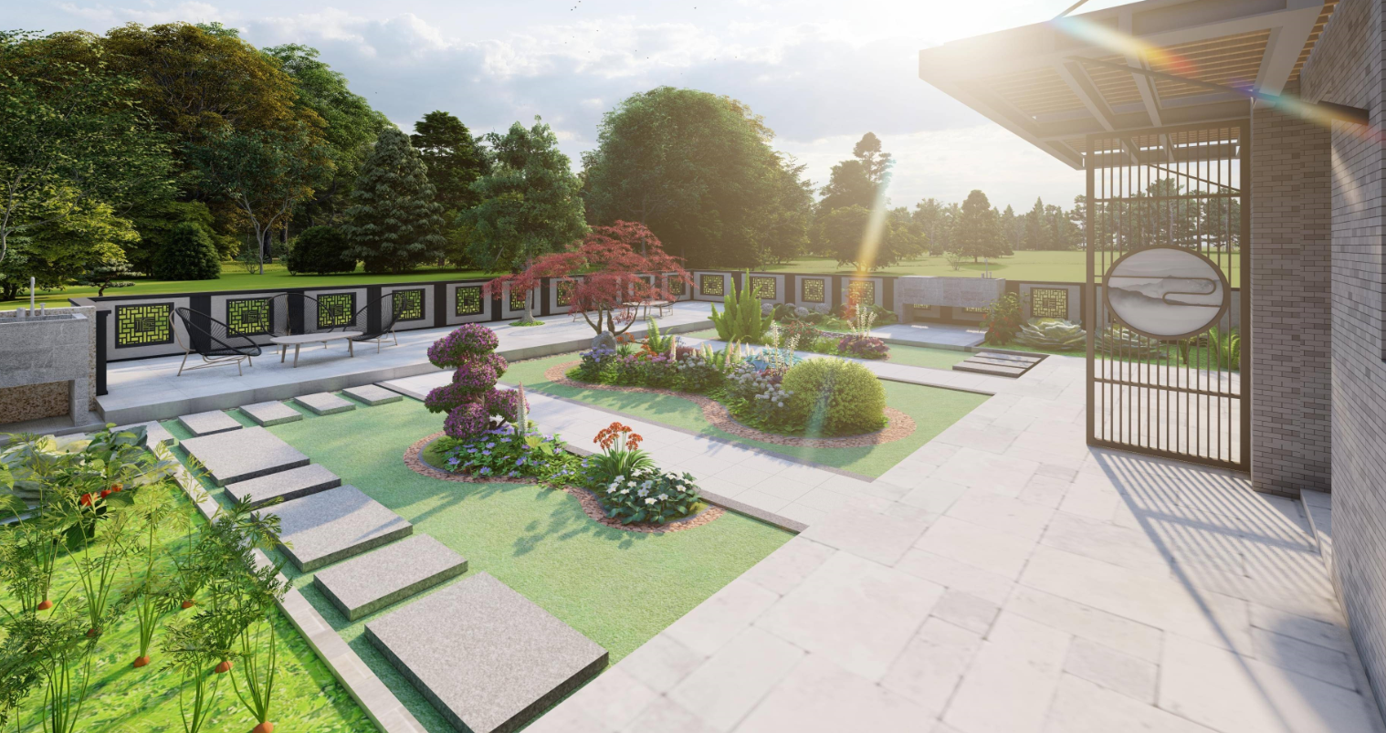 ����ͥԺ��ƹ��Դ�ȫ (1).png