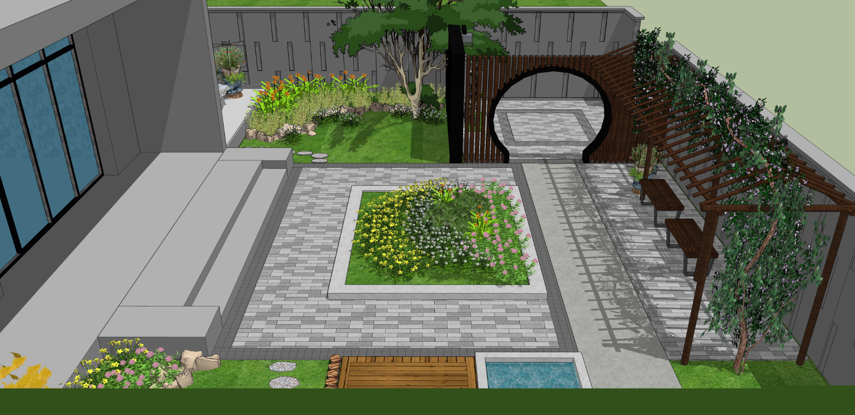 ����ͥԺ��ƹ��Դ�ȫ (7).png