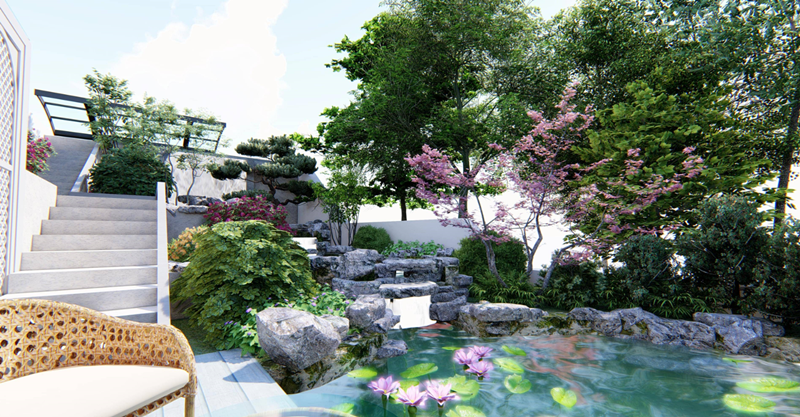 ����ͥԺ��ƹ��Դ�ȫ (8).png