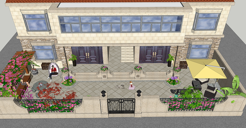 ����ͥԺ��ƹ��Դ�ȫ (9).png