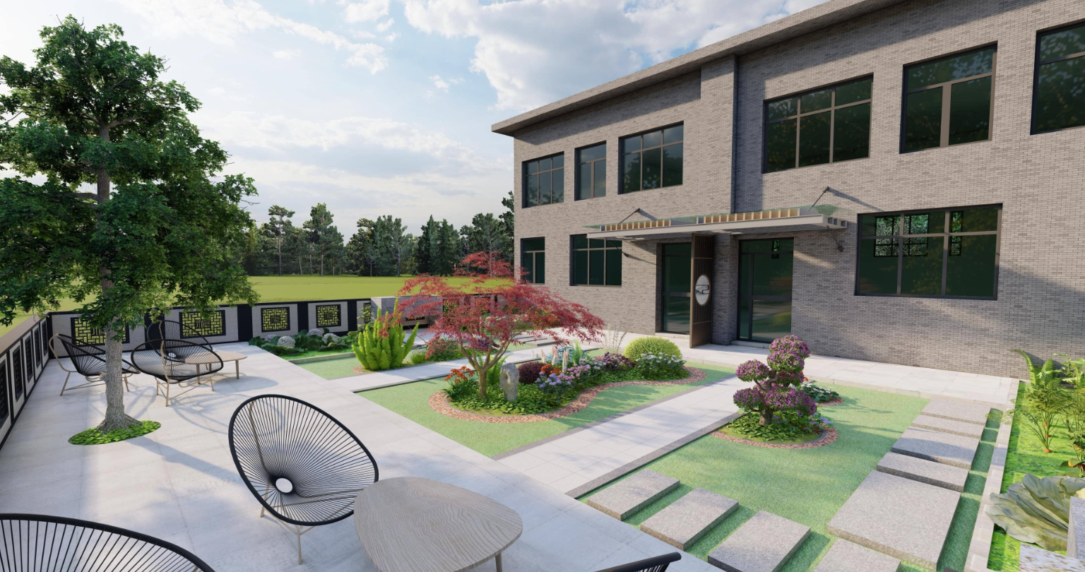 ����ͥԺ��ƹ��Դ�ȫ (10).png